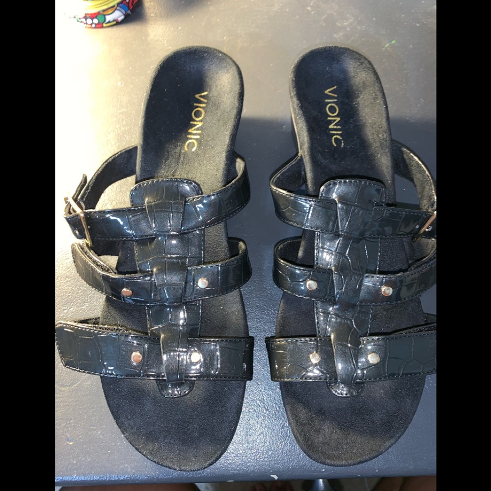 Bionic sz 9 euro 40